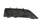 06-12 Mercedes X164 GL550 ML500 Front Right Side Hood Vent Grill A1648804405 Oem. Fixed Price $54.00.