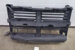 Oem 2013-2018 Ram 1500 Front Radiator Active Shutter Grille W/ Motor 68104712AF. Fixed Price $229.00.