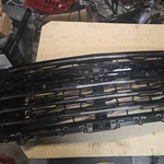 2024 -2025 Chevrolet Chevy Traverse 661732691 Grille Oem. Fixed Price $79.99.