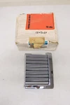 Vintage Gm Lh Outer Grille Extension Headlight Door Bezel Fit 74 Buick (1243157). Fixed Price $50.99.