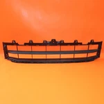 Bmw X1 Grille Lower 2023 2024 2025 2026 51119883593 Oem. Fixed Price $89.10.