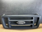 2004 To 2008 Ford F150 F-150 Front Upper Grille Oem AA6182 Dg. Fixed Price $122.11.
