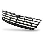 Grille For Chrysler Town & Country 05-07 Replacement Standard Line. Fixed Price $121.94.