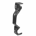 Grille Mounting Bracket For 69-72 Chevy Pickup Truck Blazer Suburban Right. Fixed Price $45.95.