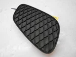 Mercedes Glc-class Front Right Bumper Grille Cover Oem A2538851802 GS0155. Fixed Price $42.00.