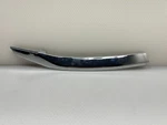 2015 2018 Honda Cr-v Right Front Bumper Grille Chrome 71128-T1W-A010-M1 Oem. Fixed Price $45.99.