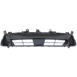 New Front Bumper Cover Grille Fits 2019-2020 Kia Sorento 104-10681 Capa. Fixed Price $259.96.