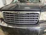 Grille Fits 07-09 Aspen 1756957. Fixed Price $200.00.