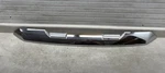 2022- 2024 Gmc Sierra 1500 Chrome Upper Grill Moulding Trim Oem P/n 20863. Fixed Price $100.00.