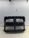 2016-2019 Bmw X1 F48 Front Radiator Cooling Air Duct Support Frame Panel Oem. Fixed Price $125.00.