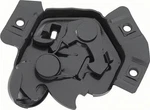 New Trunk Latch Assembly Amd Fits Chevrolet Camaro Firebird Impala K-20291279. Fixed Price $82.66.
