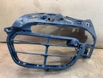 Porsche 911 Front Left Bumper Bracket 99150556300. Fixed Price $37.61.