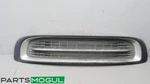 Mini Cooper Front Bumper Grill R56 R55 Lci Black 7250785 / 7250787 Oem. Fixed Price $67.50.