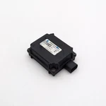 2006 - 2016 Audi Volkswagen Porsche Homelink Garage Opener Transmit Module. Fixed Price $34.99.