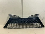 2018-2020 Toyota Camry Front Grille Oem 53113-06130. Fixed Price $59.00.