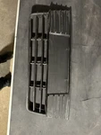 2012 2014 Ford Focus Front Lower Bumper Grille Oem 2013 # BM51-17K945-GEW. Fixed Price $25.00.