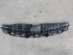 2014-2016 Kia Forte Radiator Sight Shield 86356-A7000. Fixed Price $70.45.