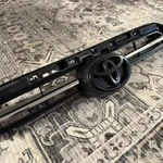 2020 2021 2022 2023 2024 Toyota 4RUNNER Grille 5310135100 Black Oem. Fixed Price $99.00.