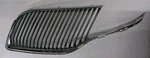 13-16 Lincoln Mkt Left Driver Lh Side Front Grille G7602/DE93-8151-ACW Oem. Fixed Price $65.00.