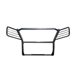 Black Horse Off Road Grille Guard 17TO23MA Compatible. Fixed Price $691.38.