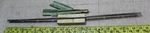New Oem Gm Upper Grille Trim 343984 1975-1976 Chevrolet C10 K10 Truck (BIN33). Fixed Price $169.96.