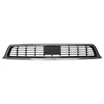 New Front Lower Bumper Cover Grille For 2015-2017 Infiniti QX80 IN1036106C. Fixed Price $131.96.