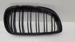Passenger Grille Coupe Upper Bumper Mounted Fits 07-10 Bmw 328I 893211. Fixed Price $44.80.