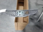 2010 Honda Fit Oem Blue Grille 71121TK6A01 Used 4DR Htbk 145K Miles. Fixed Price $102.99.