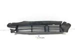 2022-2024 Infiniti QX60 Front Radiator Air Duct Shutter Grille Oem #for Parts. Fixed Price $169.97.