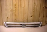 Geo Prizm 1989 1990 Grille With Emblem Oem. Fixed Price $89.88.