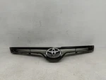 2014-2016 Toyota Corolla Front Grille Bumper Not Included Enfet. Fixed Price $387.24.