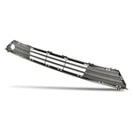 Bumper Grille Ford Fusion 2017-2018 Front Engine Heater Capa 104-02814A. Fixed Price $247.28.