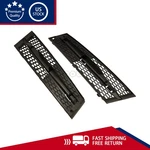 Front Bumper Outer Grille Driver Passenger Side Fits 11-13 Bmw 335I 328I E92 E93. Fixed Price $86.84.