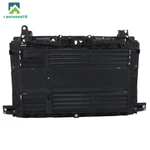 Radiator Support Assembly W/motor Ford Ecosport 2018 2019-21 2022 GN1Z8A284L. Fixed Price $173.00.