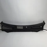 2021-2024 Kia K5 Oem Cowl Grille Cover Panel. Fixed Price $124.99.