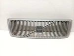 1995-1997 Volvo 960 Front Bumper Grille Oem, 104-58636. Fixed Price $87.00.