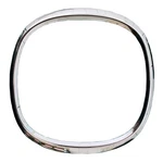 Grille Trim Ring For Acura Mdx 2017-2020 Replace Center Inner Standard Line. Fixed Price $124.08.