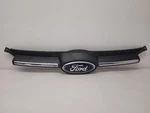 12-14 Ford Focus Grille Cover Mounted Upper Model BM5Z8200A. Fixed Price $80.74.