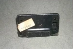 Nos Radiator Grill Opening Support 1973 Mercury Cougar XR-7 Hardtop/convertible. Fixed Price $79.99.