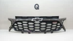 2024-2025 Chevrolet Trax Rs Front Bumper Radiator Grille Oem 42769274. Fixed Price $240.00.
