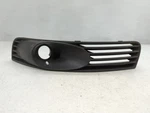 2005-2010 Chevrolet Cobalt Front Grille Bumper Not Included Dlmrt. Fixed Price $80.16.