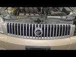 Grille Fits 05-07 Montego 677373. Fixed Price $144.90.