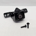 2021-2023 Chevrolet Tahoe High Country Suburban Front Grille Camera Oem. Fixed Price $120.00.