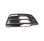 Audi Q5 Fy Front Left Bumper Grille New Genuine. Fixed Price $435.76.