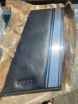 Nos Mopar 1983-84 Chrysler Lebaron Roof Panel. Fixed Price $35.00.