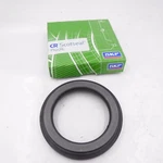 Skf Cr Scotseal Plusxl Wheel 38776 For 34000LB Drive Axles. Fixed Price $28.50.