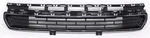 Oem Grille For Gmc Acadia AT4 84710313 Nightrider Chrome. Fixed Price $189.00.