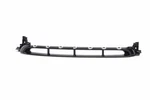 Genuine Oem Front Bumper Cover Support Rail For Mini Cooper Paceman 51119808100. Fixed Price $111.63.