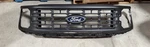 2024 2025 Ford F-150 Front Bumper Upper Main Grille Oem RL34-8200-SA5YZ9. Fixed Price $799.99.
