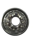 Turbocharger Vgt Fit Ford Endeavour Ranger Mazda BT-50 VJ38RS 1355080. Fixed Price $166.32.